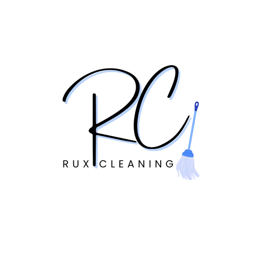 ruxcleaninglogo